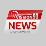 Mission 90 News